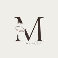Metsovo