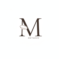 Metsovo